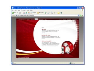 USER
INTERACTION
DESIGN
LESSON
08:
SCALE,
CONTRAST
AND
PROPORTION
25/38
 