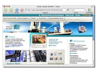 USER
INTERACTION
DESIGN
LESSON
08:
SCALE,
CONTRAST
AND
PROPORTION
27/38
 