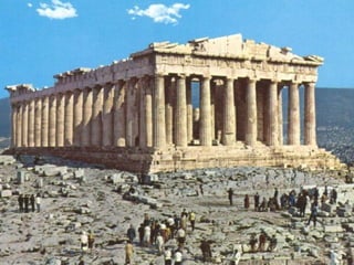 USER
INTERACTION
DESIGN
LESSON
08:
SCALE,
CONTRAST
AND
PROPORTION
33/38
 