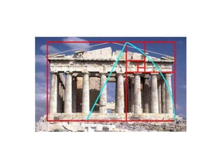 USER
INTERACTION
DESIGN
LESSON
08:
SCALE,
CONTRAST
AND
PROPORTION
35/38
 