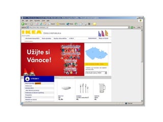 USER
INTERACTION
DESIGN
LESSON
08:
SCALE,
CONTRAST
AND
PROPORTION
38/38
 