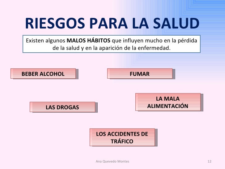 La llamada del servicio de socorro a abstinentnom el síndrome