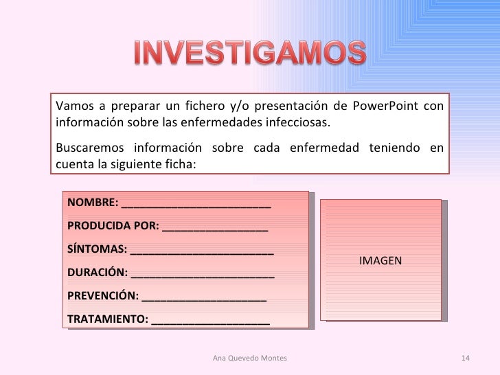 Los huevos la lombriz negativo