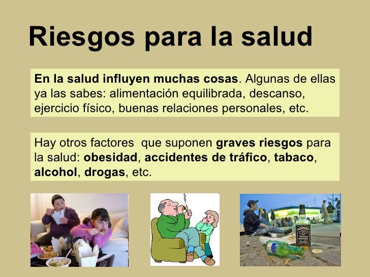 El hongo sobre la uña el medio excelente