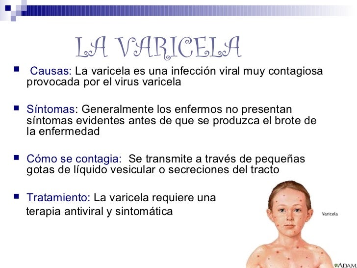 La persona pura la crema contra los granos las revocaciones