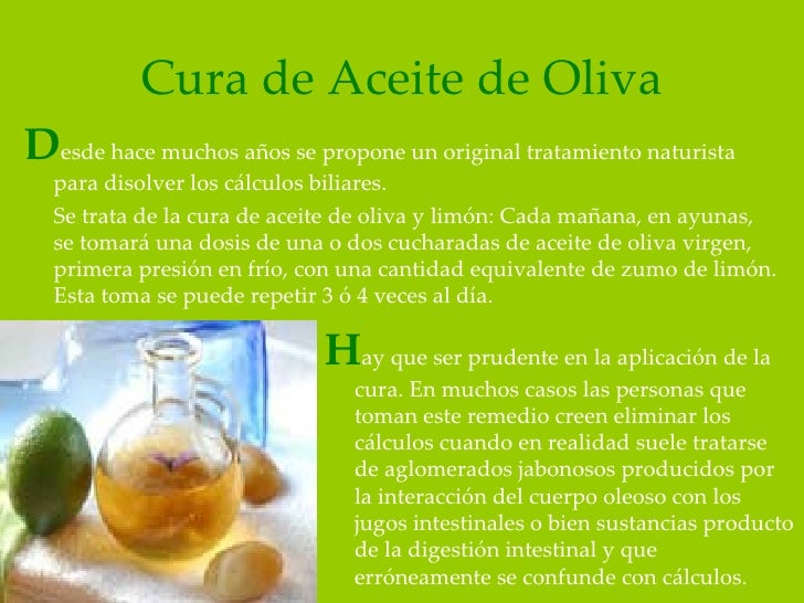 recetas naturales para eliminar la grasa abdominal Intervencin enriquece recetas naturales para eliminar la grasa abdominal trminos