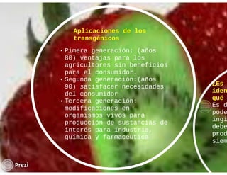 La salud del individuo Aline Weisman