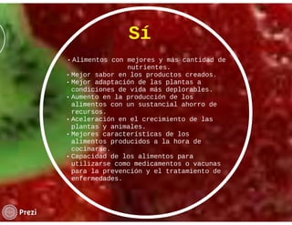 La salud del individuo Aline Weisman