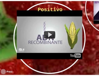 La salud del individuo Aline Weisman