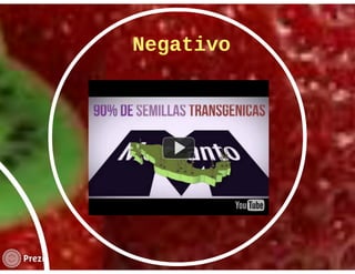 La salud del individuo Aline Weisman