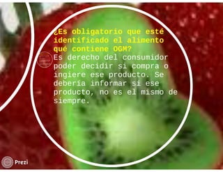 La salud del individuo Aline Weisman