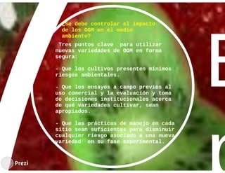 La salud del individuo Aline Weisman