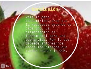 La salud del individuo Aline Weisman