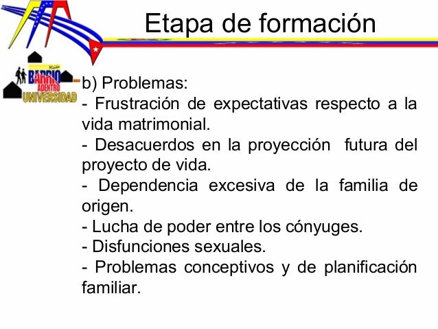 El tratamiento contra el alcoholismo kirov
