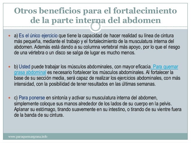 dieta para adelgazar abdomen y muslos dieta para adelgazar abdomen y muslos