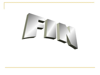 FIN 