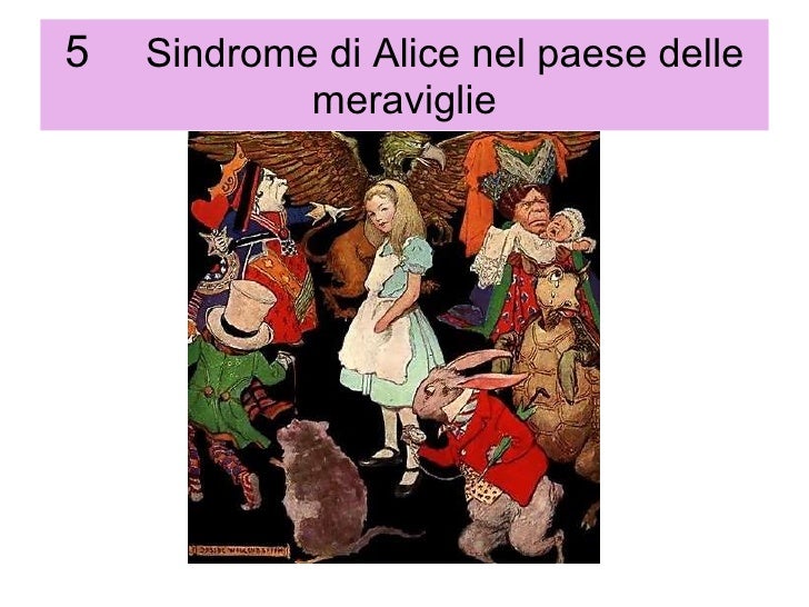 La Salute E La Malattia