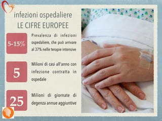 La Salute è nelle tue Mani
