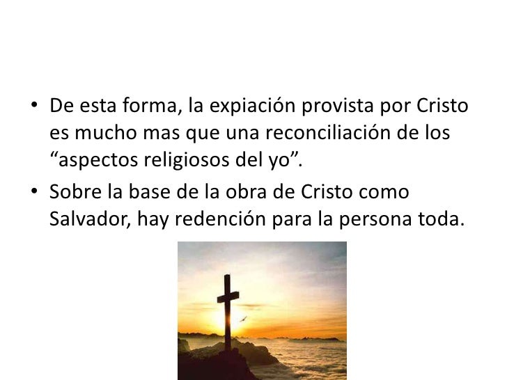 La máscara para la persona que limpia la revista
