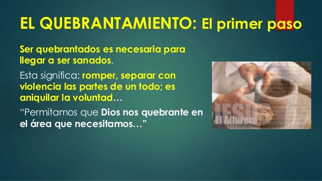 sanidad interior la sanidad interior sanidad interior la sanidad interior