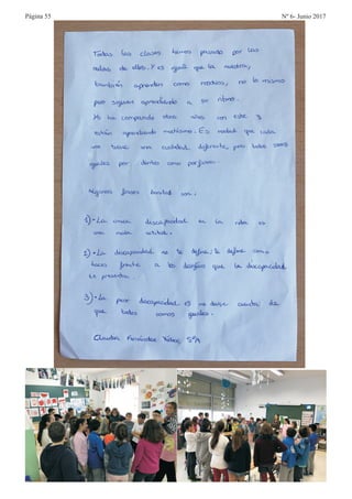 Página 55 Nº 6- Junio 2017
 