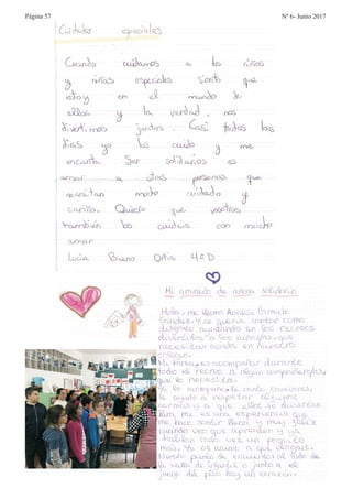 Página 57 Nº 6- Junio 2017
 