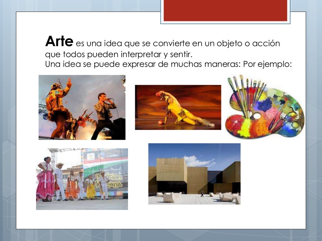Canva Para Educacin Herramienta De Diseo Grfico