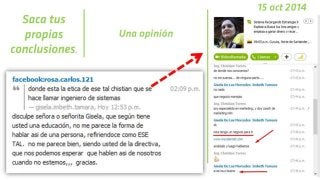 Las aventuras de Dorito v15102014