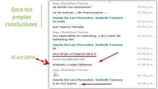 Las aventuras de Dorito v15102014