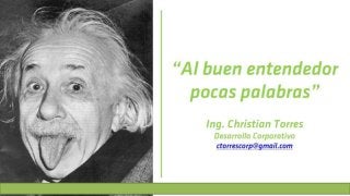 Las aventuras de Dorito v15102014