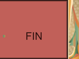 FIN 