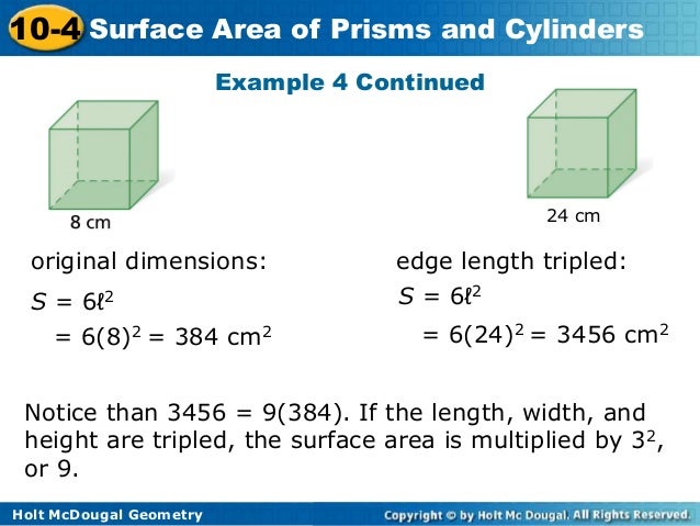 surface area of prism 3ft 6ft 2ft quizlet surface area of prism 3ft 6ft 2ft quizlet