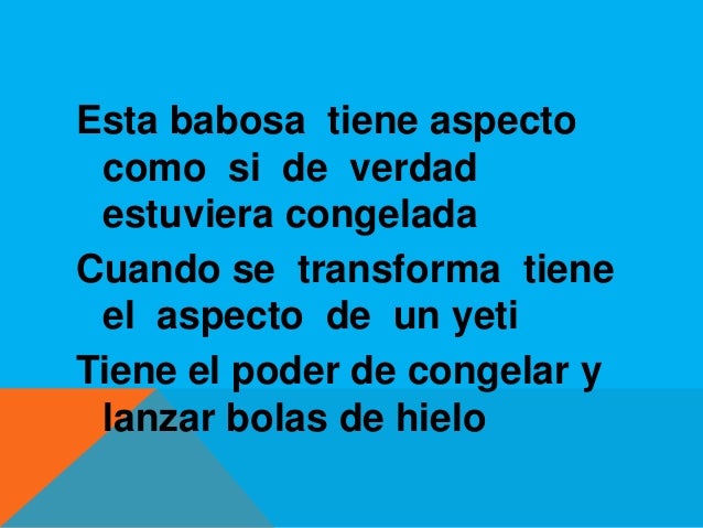 Imagenes Bajoterra para Imprimir - Babosas | Kit De