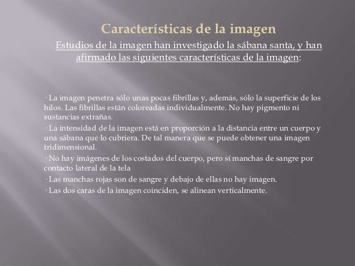 Cosmético que blanquea la máscara para la persona