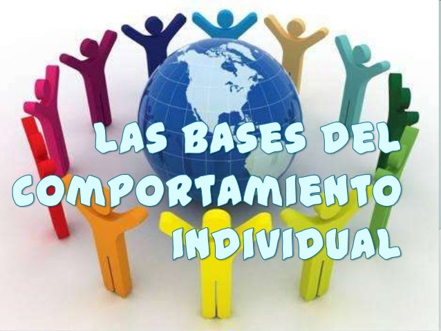 SER RAZONAL