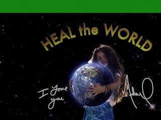 La basura y su manejo adecuado