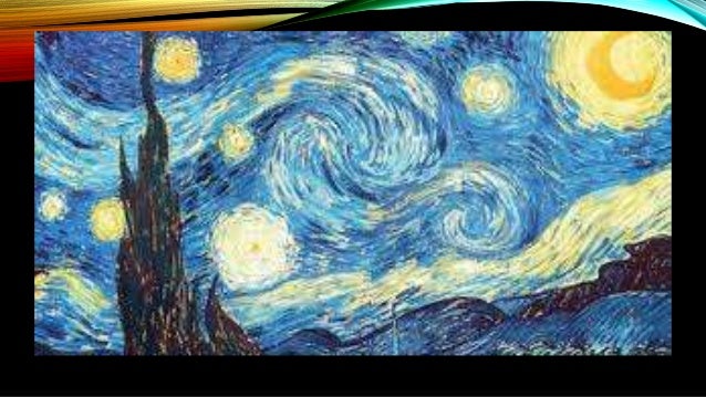 Las bellas artes