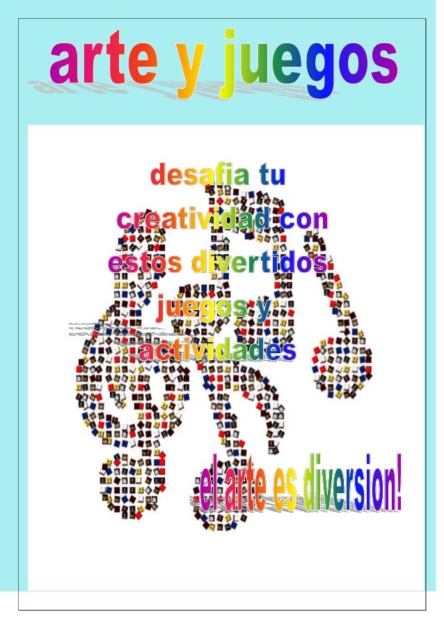 Resultado de imagen para sopa de letras de artes