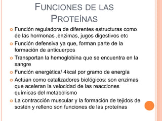 LípidosHidratos de CarbonoBiomoléculasorgánicasformadasmayoritariamenteporHidrógeno, oxígeno y Carbono. Son una de las principalesfuentes de energíapara los seresvivosy se obtienen a través de los alimentos como los elaborados con harina de trigo, las legumbres, el pan, las patatas y la fruta.