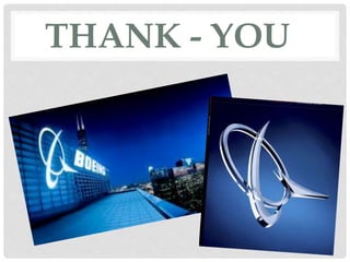 THANK - YOU 

