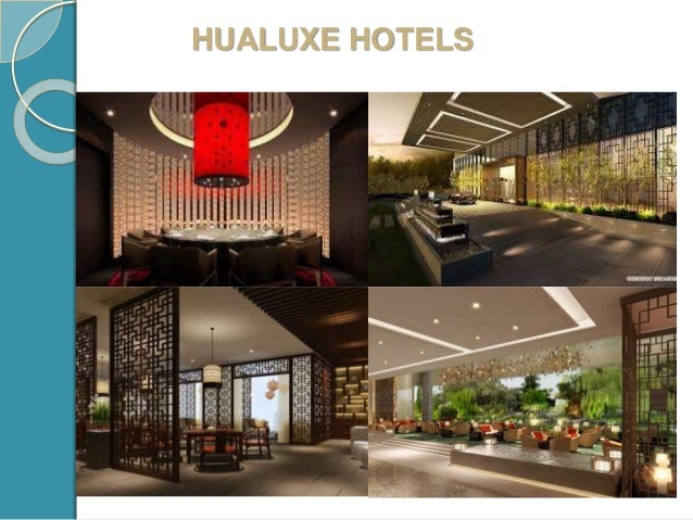 cadenas hoteleras locales las cadenas hoteleras internacionales en latinoamerica la cadenas hoteleras locales las cadenas hoteleras internacionales en latinoamerica la