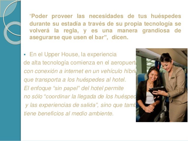 listado de cadenas hoteleras internacionales las cadenas hoteleras internacionales en latinoamerica la listado de cadenas hoteleras internacionales las cadenas hoteleras internacionales en latinoamerica la