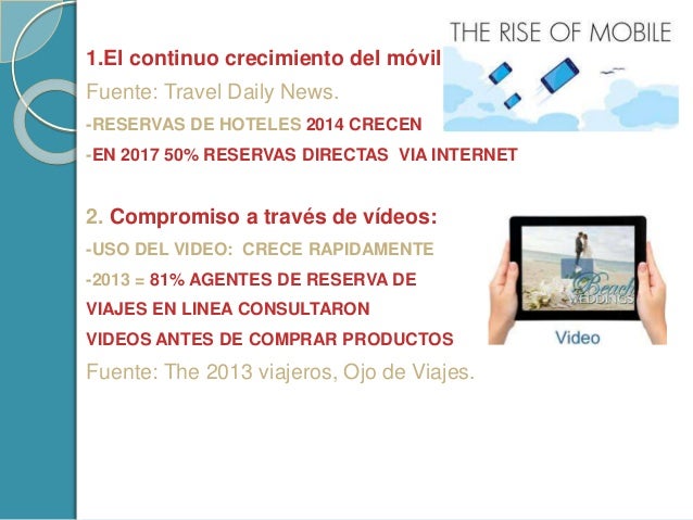 listado de cadenas hoteleras internacionales las cadenas hoteleras internacionales en latinoamerica la listado de cadenas hoteleras internacionales las cadenas hoteleras internacionales en latinoamerica la