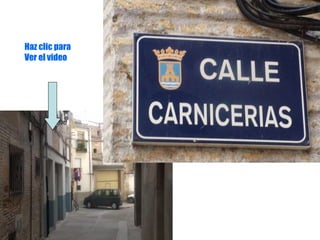 Haz clic para Ver el video