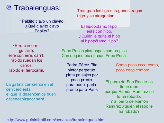 Como Se Le Quita El Hipo A Un Perro