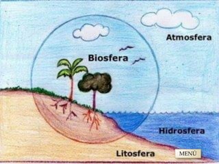 MENÚ
02/10/2012
 