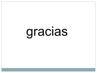 gracias
 