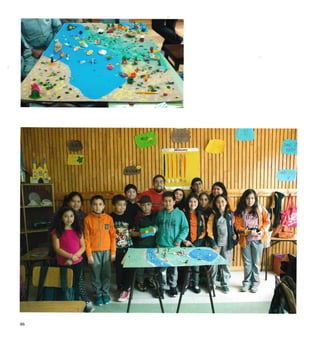 ltffiI
rilr
/il1I.AKE ¡1
D^CV
 