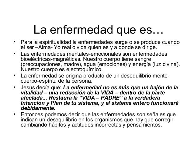 Por qué sobre la persona hay unos granos y se rascan