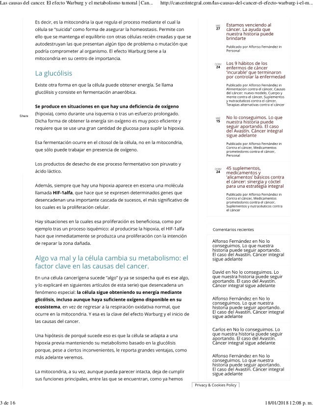 dieta metabolismo acelerado libro simptoms